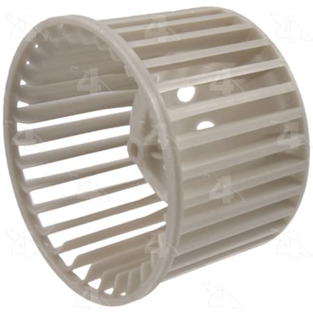Four Seasons Blower Wheel 35216
